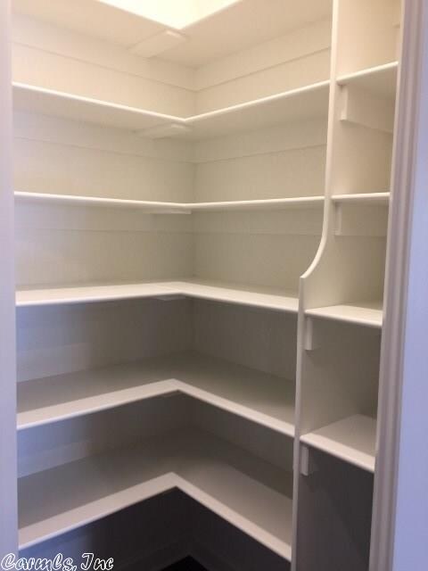 21 Timberline Dr, Heber Springs, AR 72543 - photo 7