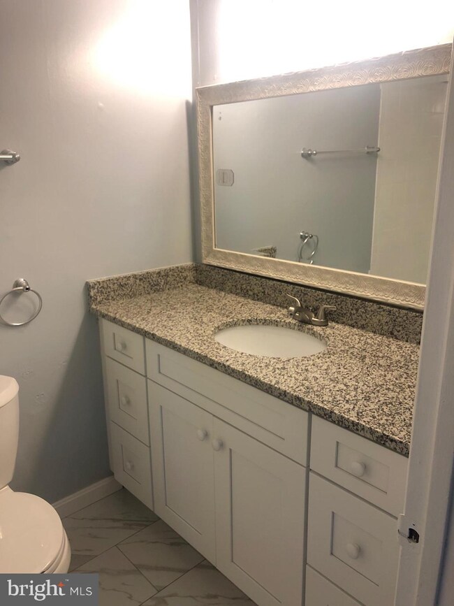 3130 Brinkley Rd unit 301, Temple Hills, MD 20748 - photo 7