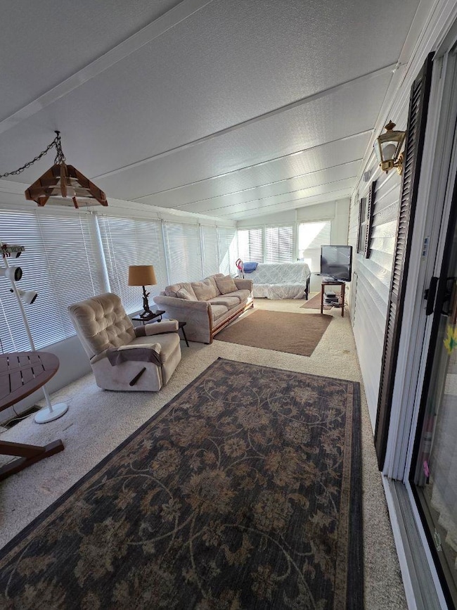 23 Wildwood Ave unit 23, Woodbine, NJ 08270 - photo 7