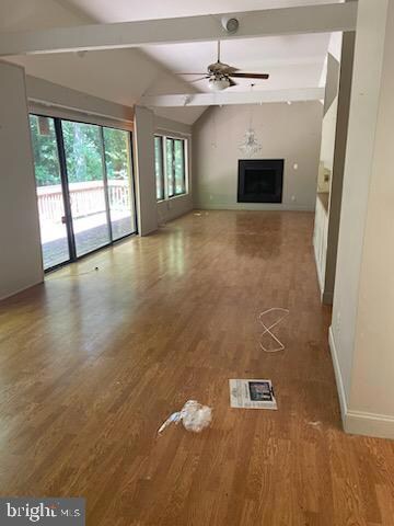 11228 Goldflower Ct, Fairfax Station, VA 22039 - photo 4