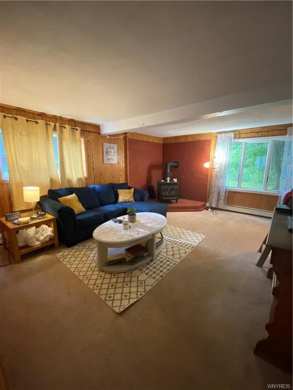 29 Leonhardt St, North Tonawanda, NY 14120 - photo 4