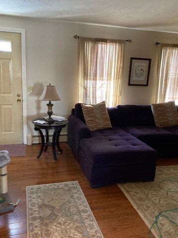 1 Winslow Ln, Wareham, MA 02571 - photo 5