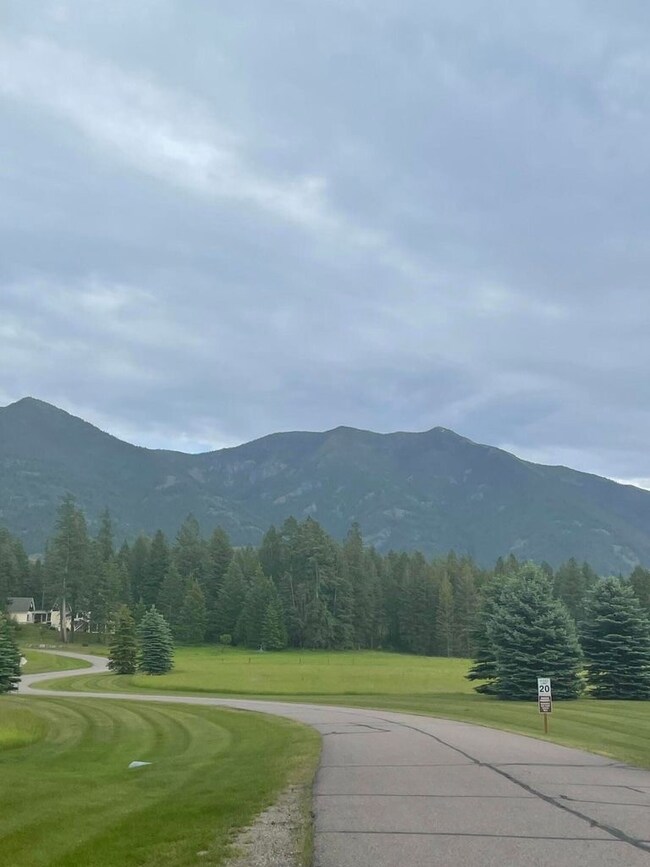 168 Wood Ridge Dr, Columbia Falls, MT 59912 - photo 6