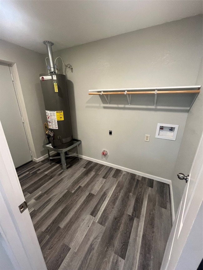 316A Donaldson St, La Porte, TX 77571 - photo 7