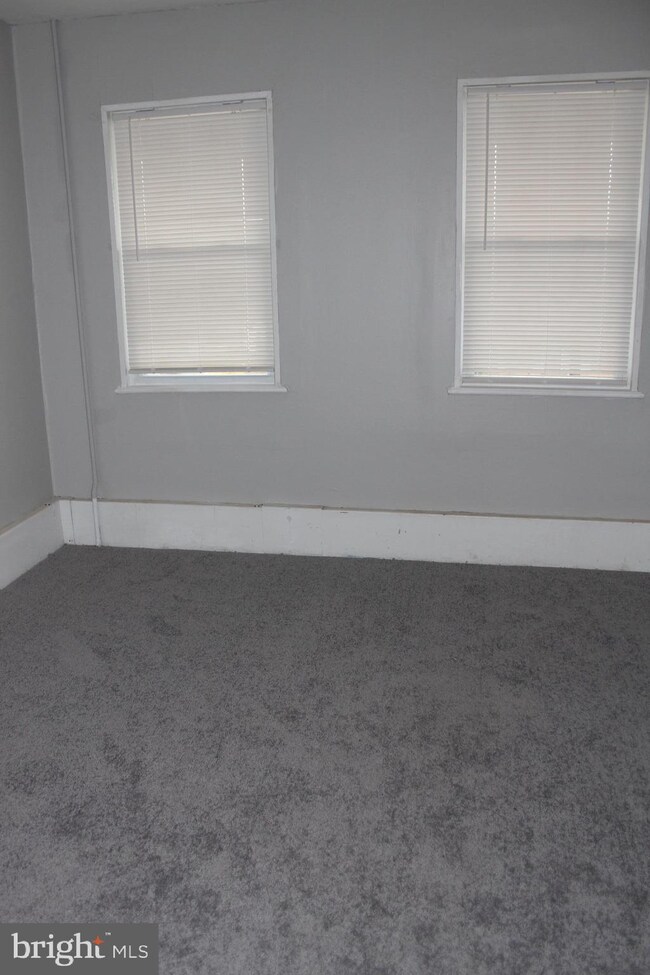 310 New St unit 1, Spring City, PA 19475 - photo 4