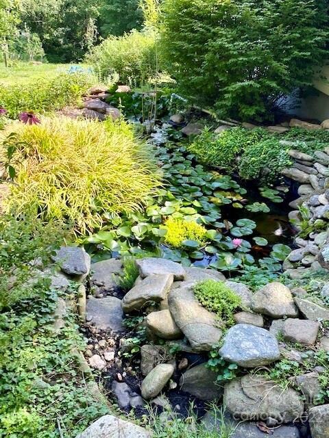 105 Newfound Rd, Asheville, NC 28806 - photo 4