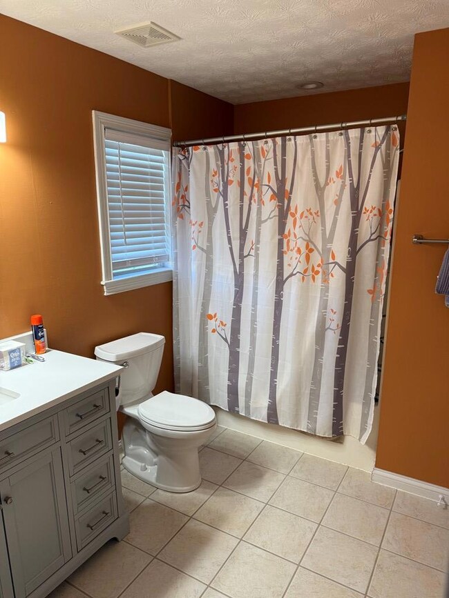 906 Birch Ct, Maysville, KY 41056 - photo 7