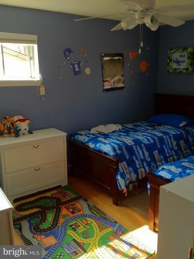 9551 Fulton Ave, Laurel, MD 20723 - photo 2