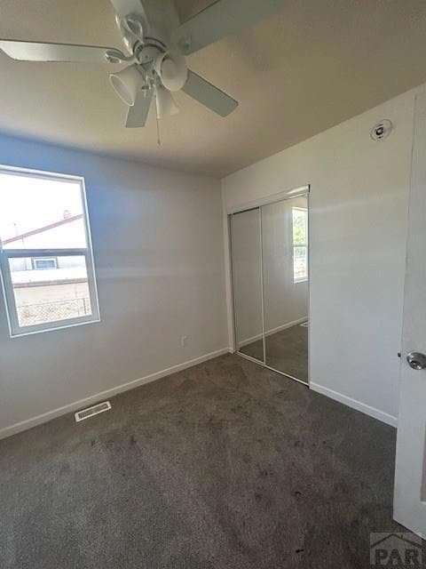 1919 E 12th St, Pueblo, CO 81001 - photo 5