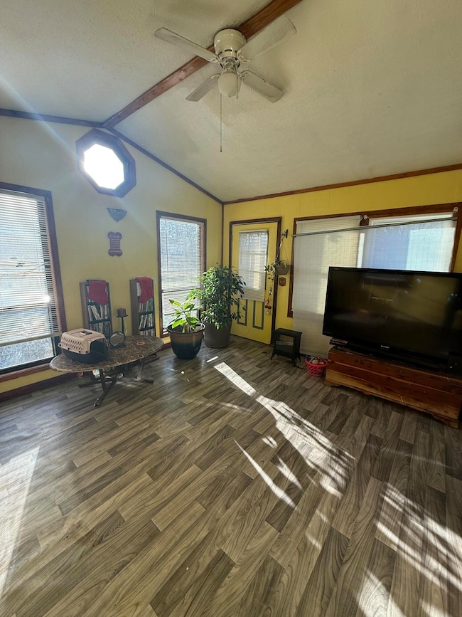 285 Bates St NE, Charleston, TN 37310 - photo 6