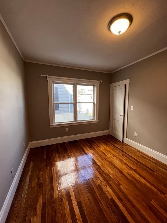 20 Mohan St unit 1, Everett, MA 02149 - photo 6