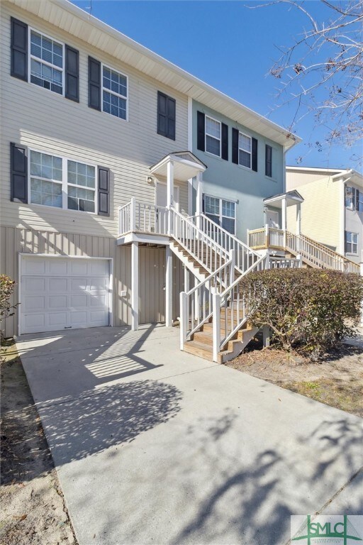 314 Laurel Oak Ln, Savannah, GA 31404 - photo 6