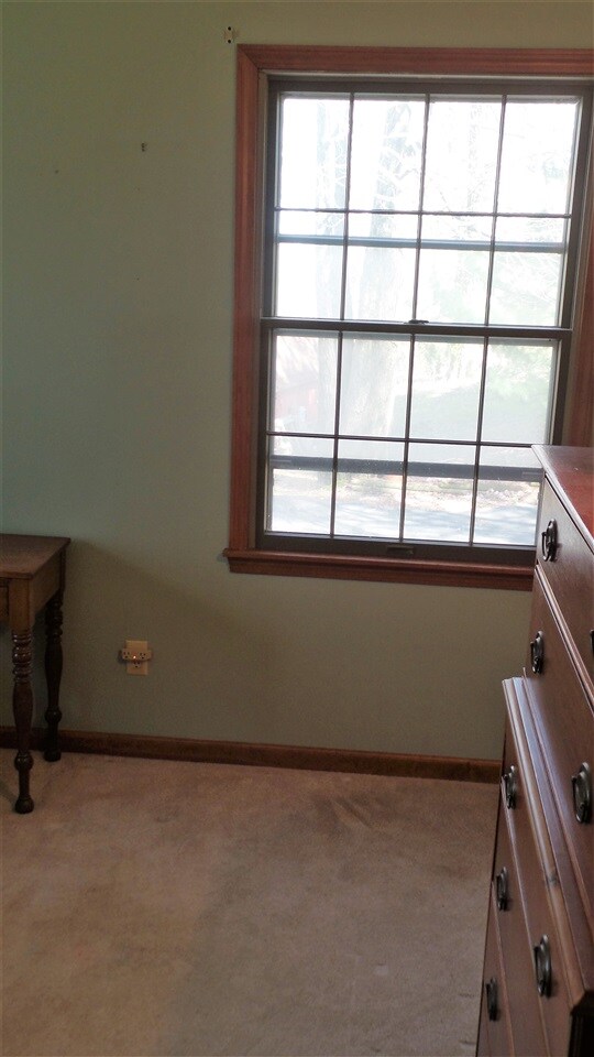 954 E 200 N, Washington, IN 47501 - photo 5