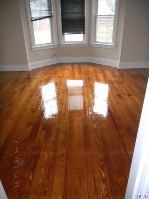 48 W Union Blvd unit B, Bethlehem, PA 18018 - photo 3