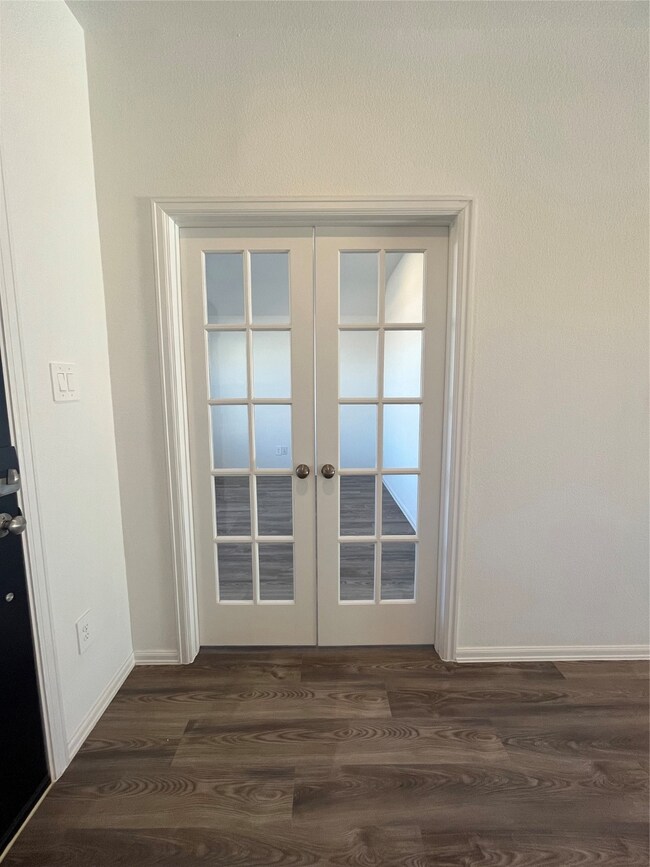 230 Augustine Way, Magnolia, TX 77354 - photo 5