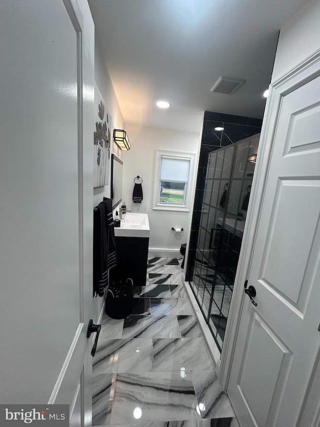 151 Walnford Rd, Allentown, NJ 08501 - photo 5