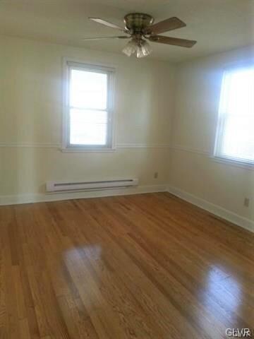 440 E Goepp St unit 1, Bethlehem, PA 18018 - photo 4