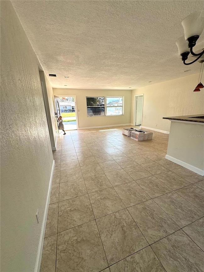 5535 24th Ave N, Saint Petersburg, FL 33710 - photo 3