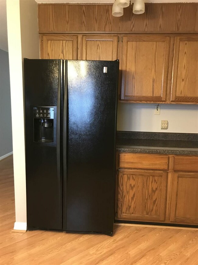 237 Atrium Ct, Warner Robins, GA 31088 - photo 6