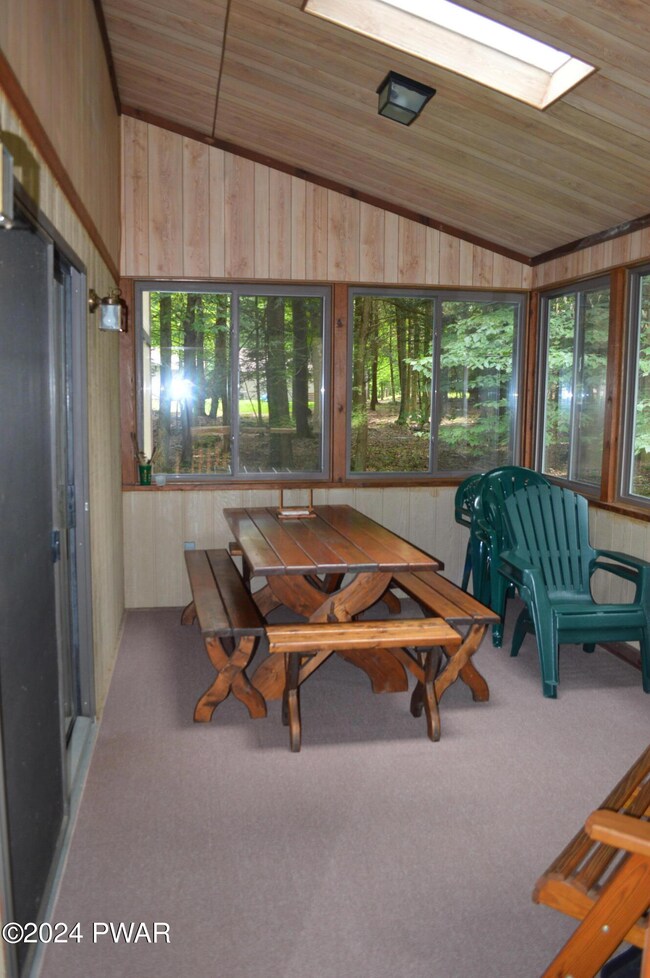 15 Cancer Mew, Lake Ariel, PA 18436 - photo 6