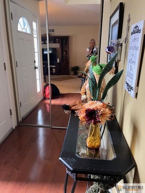 414 Andover Dr unit 414B, Monroe Township, NJ 08831 - photo 4