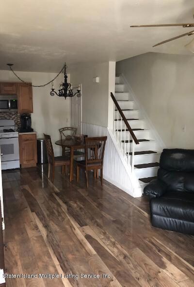 360 Barlow Ave unit B7, Staten Island, NY 10308 - photo 4