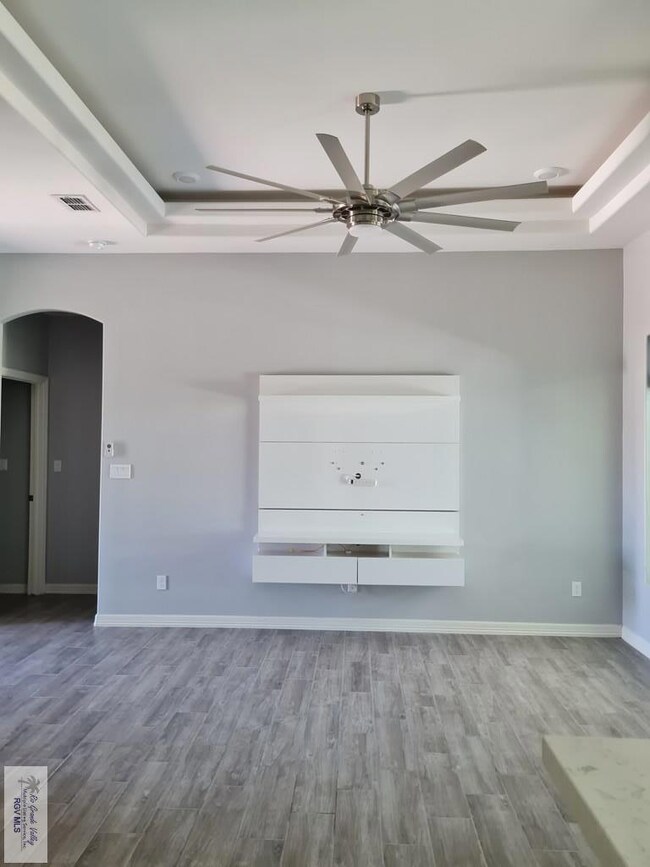 3407 Lago Delton, Edinburg, TX 78542 - photo 7