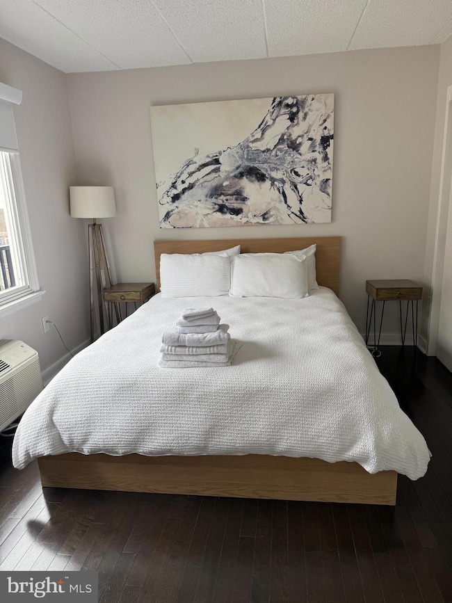 409 Rehoboth Ave unit F13, Rehoboth Beach, DE 19971 - photo 3