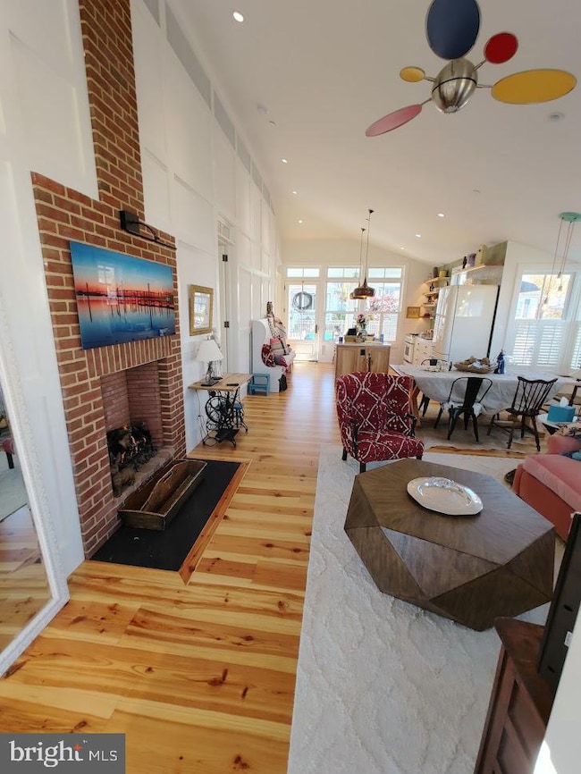 14316 Calvert St, Solomons, MD 20688 - photo 3