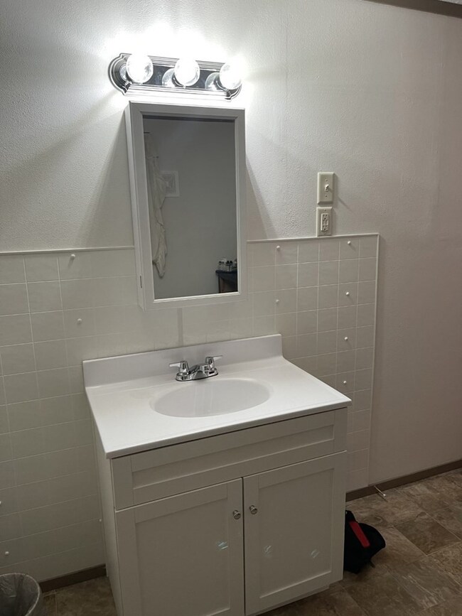 2015 Caston Rd, McComb, MS 39648 - photo 5