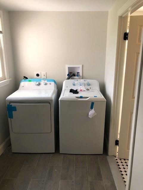 15 Rock St unit 1, Bristol, RI 02809 - photo 5