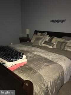 141 Lullwater Way, Falling Waters, WV 25419 - photo 7