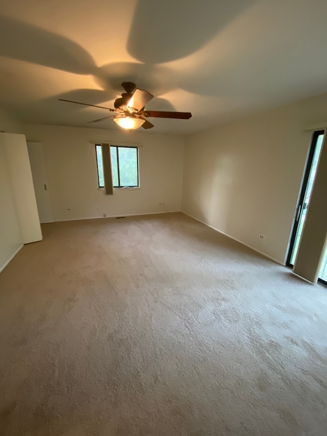 3436 Golfview Dr, Hazel Crest, IL 60429 - photo 2