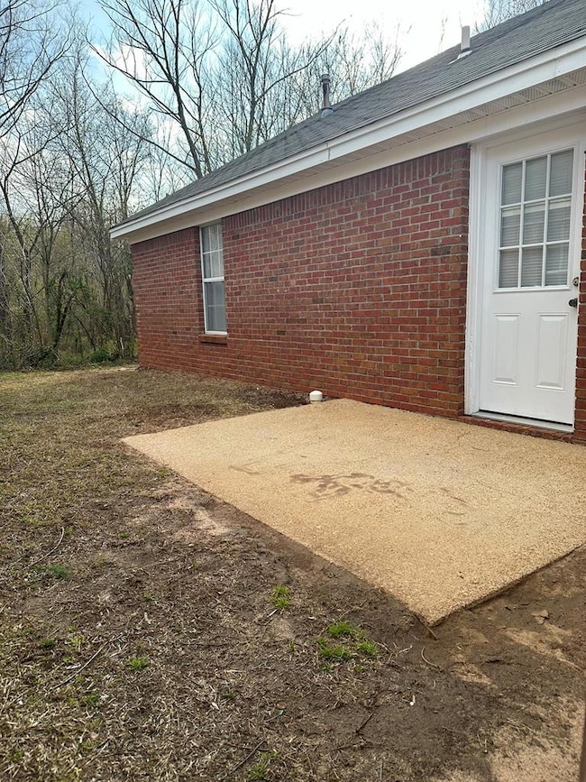 300 Creekwood Ln, Oxford, MS 38655 - photo 3