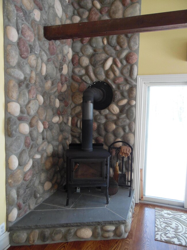 16 Indian Trail, Matawan, NJ 07747 - photo 3