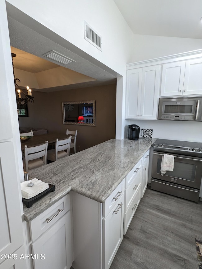 6244 N 30th Place unit 71, Phoenix, AZ 85016 - photo 3