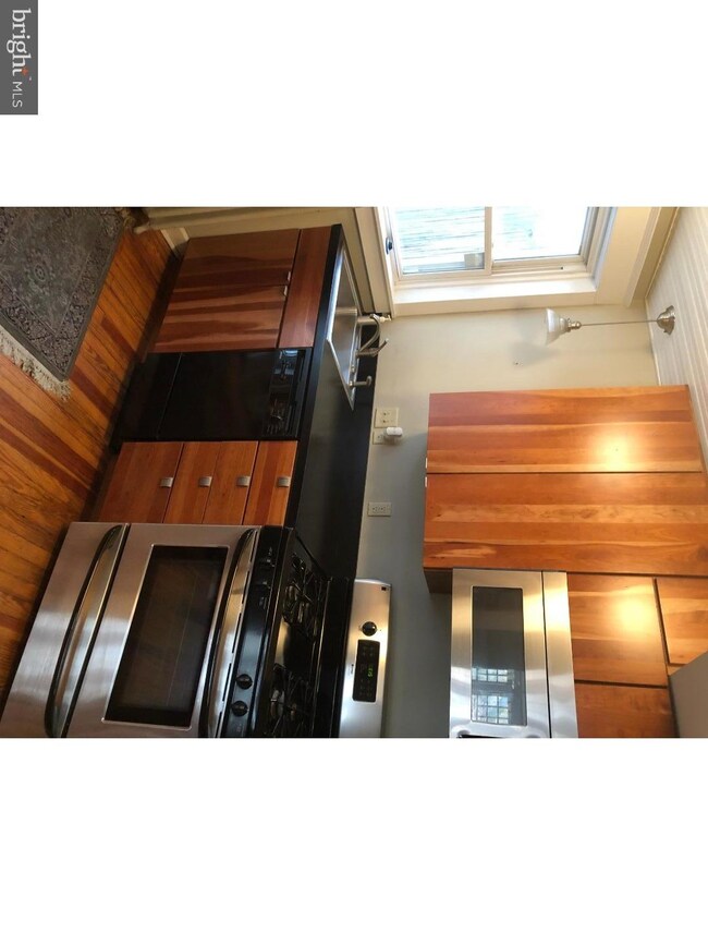 2 Kings Ln, Haddonfield, NJ 08033 - photo 3