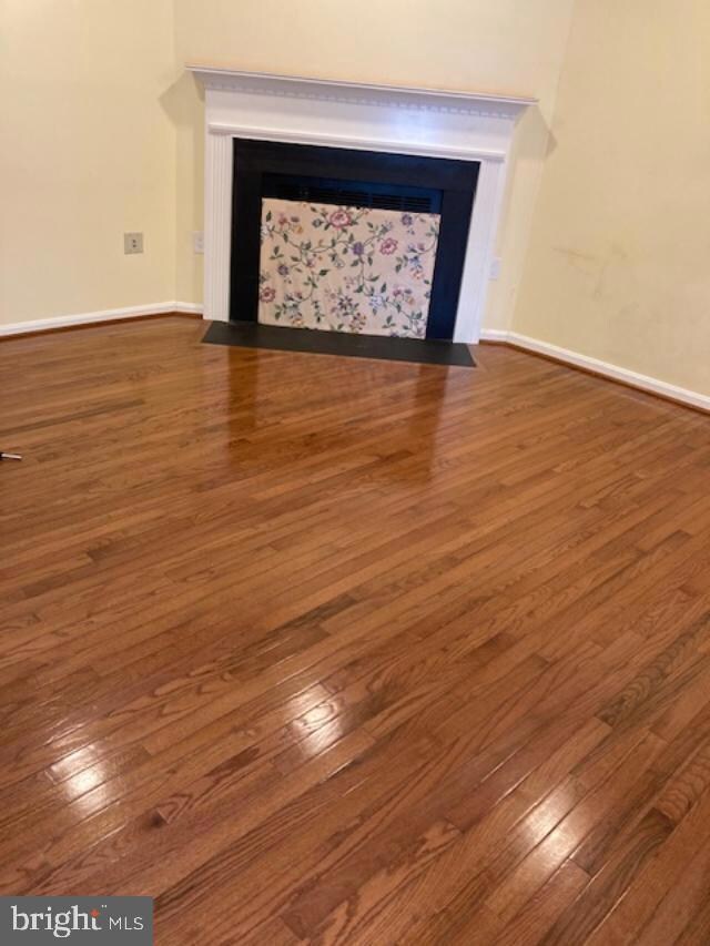 8946 Waldren Way, Lorton, VA 22079 - photo 4