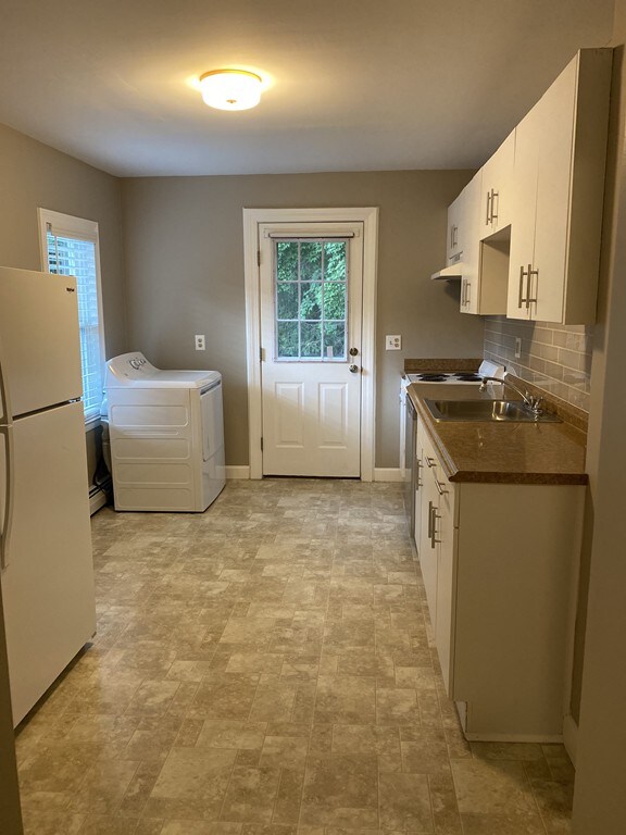 1 Commonwealth Ave unit 3, Sturbridge, MA 01518 - photo 4