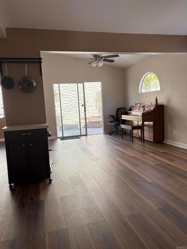 8754 Park Run Rd, San Diego, CA 92129 - photo 5