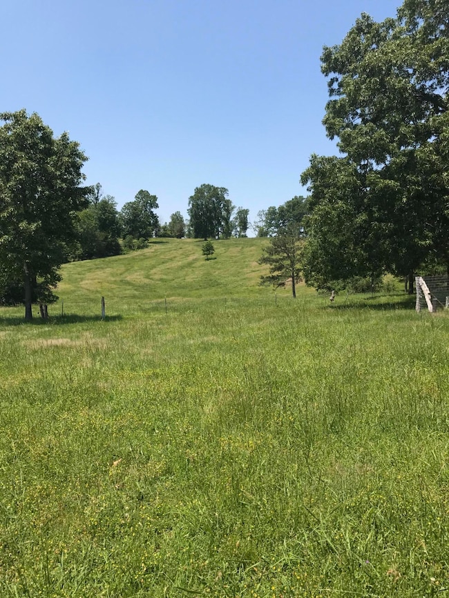 9DD6E8FB-D925-43F8-A365-DBF42156597A