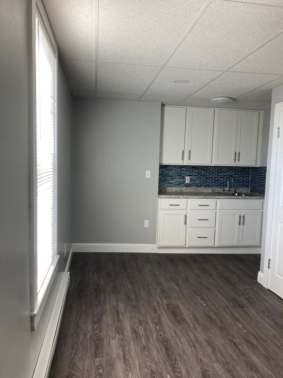 115 Mechanic St unit 206, Marlborough, MA 01752 - photo 2