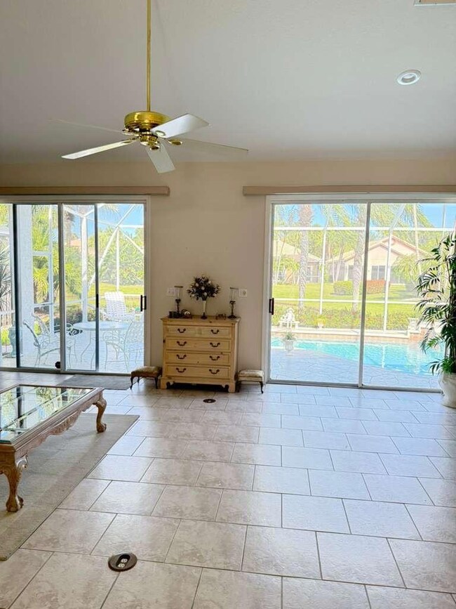 7587 Eagle Point Dr, Delray Beach, FL 33446 - photo 5