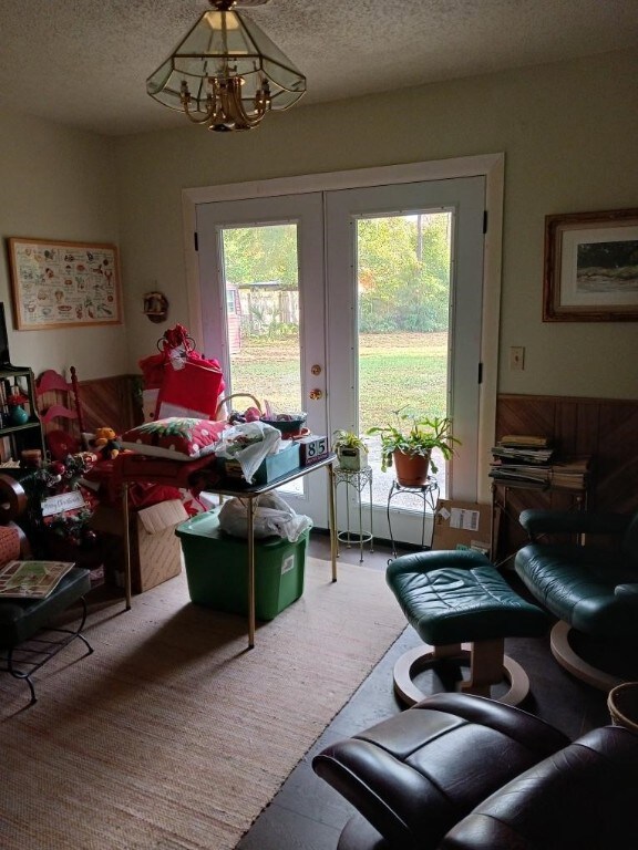 3 Colony Terrace, Brunswick, GA 31520 - photo 5