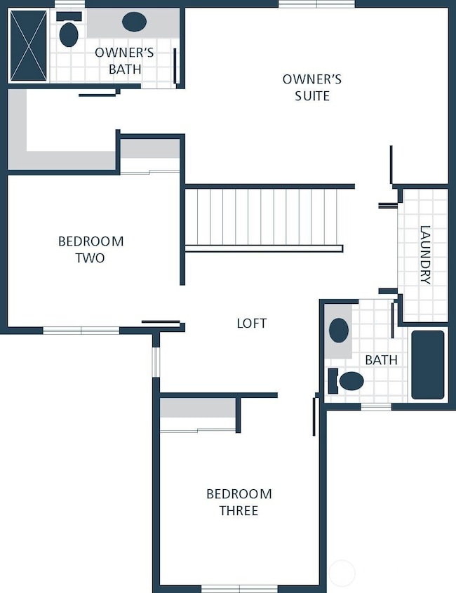 4452 75th Ave NE, Marysville, WA 98270 - photo 3