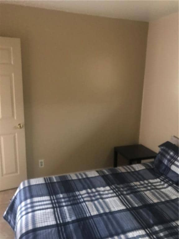 3625 Lincoln Ave, El Paso, TX 79930 - photo 5