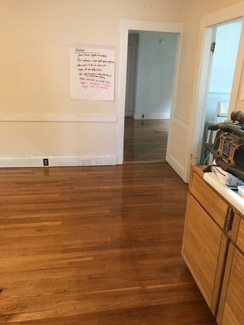 11 Chapel St unit 2, Newmarket, NH 03857 - photo 2