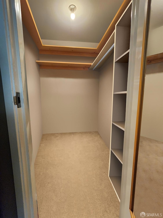 Virtually Edited – Furniture/Items Removed