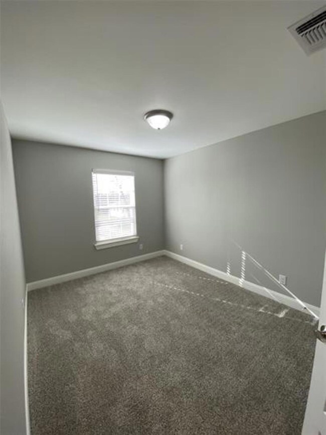 1022 W Shepherd St unit 1024, Denison, TX 75020 - photo 6