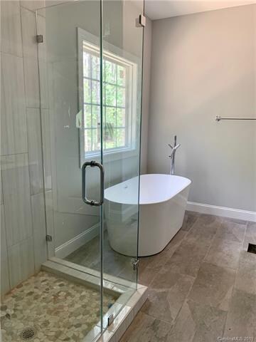 8422 Simpson Rd, Waxhaw, NC 28173 - photo 2